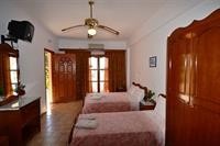 Villa Georgia 31/50