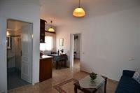 Villa Georgia 25/50