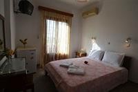 Villa Georgia 13/50