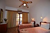 Villa Georgia 24/50