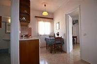 Villa Georgia 28/50