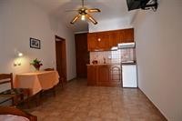 Villa Georgia 32/50