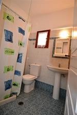 Villa Georgia 21/50