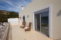Almiriki Chios Rooms & Apartments 26/66