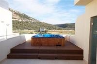 Almiriki Chios Rooms & Apartments 22/66
