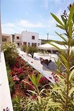 Almiriki Chios Rooms & Apartments 31/66