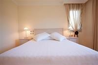 Almiriki Chios Rooms & Apartments 19/66