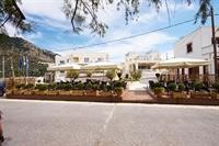 Almiriki Chios Rooms & Apartments 20/66