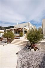 Almiriki Chios Rooms & Apartments 24/66
