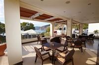 Almiriki Chios Rooms & Apartments 32/66