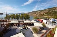 Almiriki Chios Rooms & Apartments 30/66