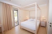 Almiriki Chios Rooms & Apartments 28/66