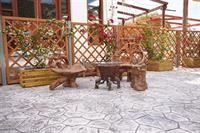 Almiriki Chios Rooms & Apartments 29/66