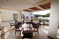Almiriki Chios Rooms & Apartments 25/66