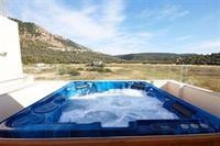 Almiriki Chios Rooms & Apartments 21/66
