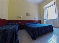 Casali 30/50