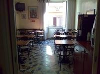Casali 40/50