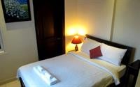 DDA Hotel District 1 33/60