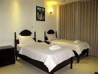 DDA Hotel District 1 21/60