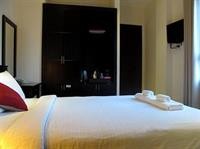 DDA Hotel District 1 44/60
