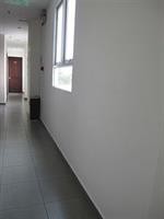 DDA Hotel District 1 38/60