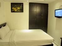 DDA Hotel District 1 32/60