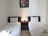 DDA Hotel District 1 29/60