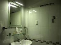 DDA Hotel District 1 35/60
