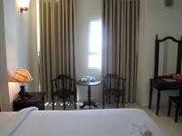 DDA Hotel District 1 27/60