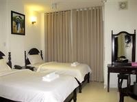 DDA Hotel District 1 22/60