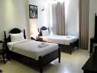 DDA Hotel District 1 23/60