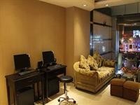 DDA Hotel District 1 34/60
