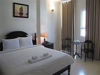 DDA Hotel District 1 26/60