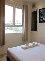 DDA Hotel District 1 37/60