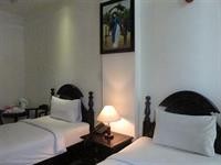 DDA Hotel District 1 25/60