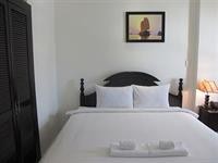 DDA Hotel District 1 28/60