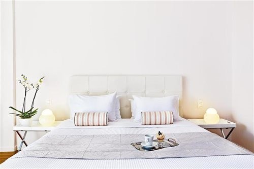 Domes Noruz Kassandra - Adults-Only 17/60