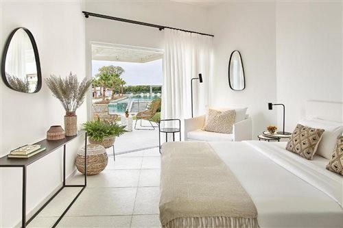 Domes Noruz Kassandra - Adults-Only 19/60