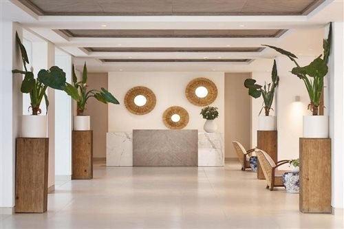 Domes Noruz Kassandra - Adults-Only 3/60