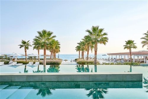 Domes Noruz Kassandra - Adults-Only 30/60