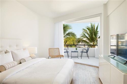 Domes Noruz Kassandra - Adults-Only 10/60