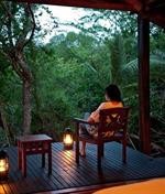 Makakatana Bay Lodge 21/84