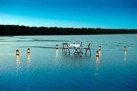 Makakatana Bay Lodge 27/84