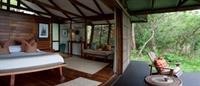 Makakatana Bay Lodge 35/84