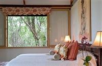 Makakatana Bay Lodge 30/84