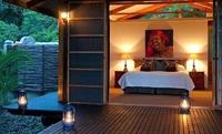 Makakatana Bay Lodge 26/84