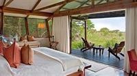 Makakatana Bay Lodge 23/84