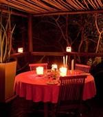 Makakatana Bay Lodge 22/84