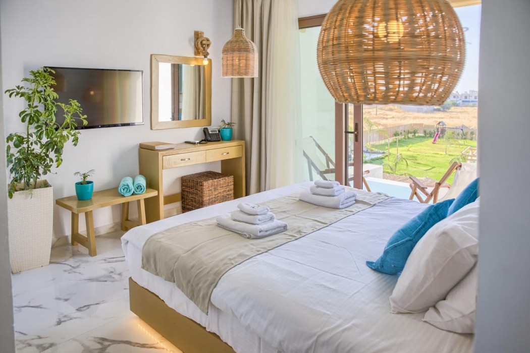 Alia Luxury Suites and Spa 57/169