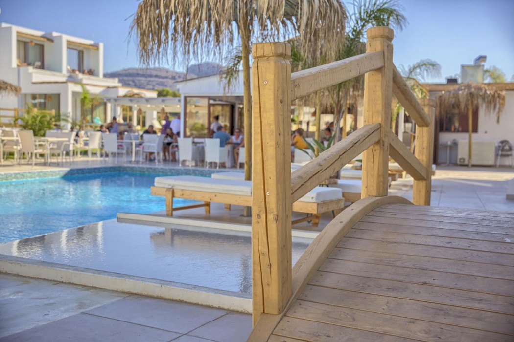 Alia Luxury Suites and Spa 65/169